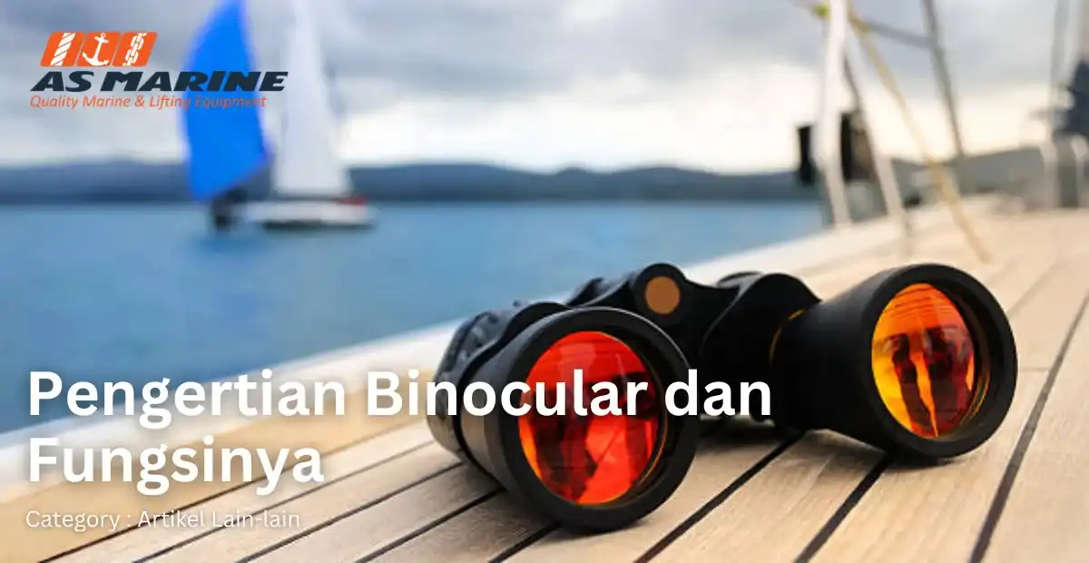 pengertian-binocular-dan-fungsinya